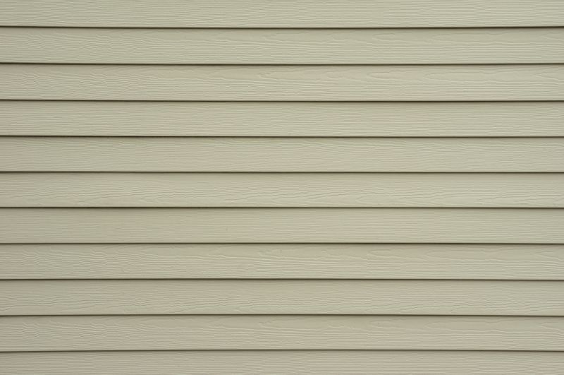 Barn Siding Replacement in Hastings, FL