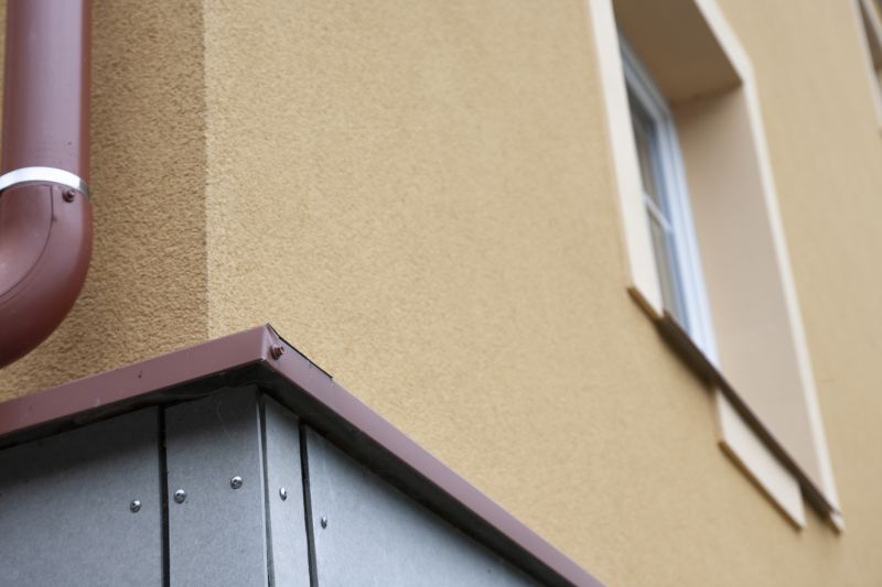 Cement Siding Replacement in Palm Coast, FL
