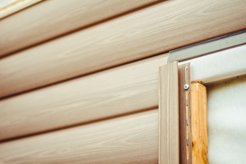 Engineered Siding Installation in Flagler County, FL