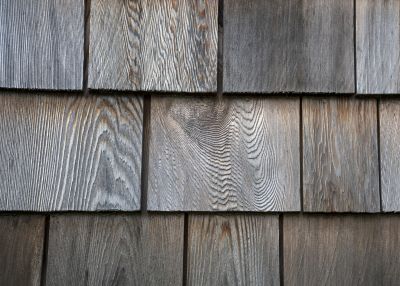Shake Siding Installation in East Palatka, FL