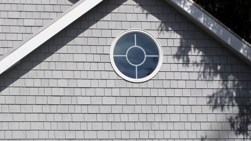 Shake Siding Installation in Ormond Beach, FL