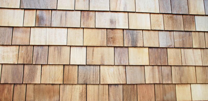 Shake Siding Installation in Palm Coast, FL