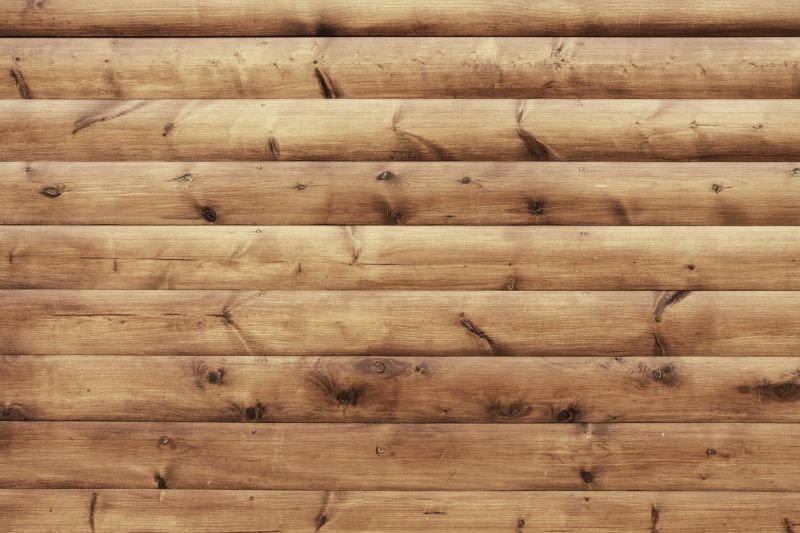 Wood Siding Installation in Crescent City, FL