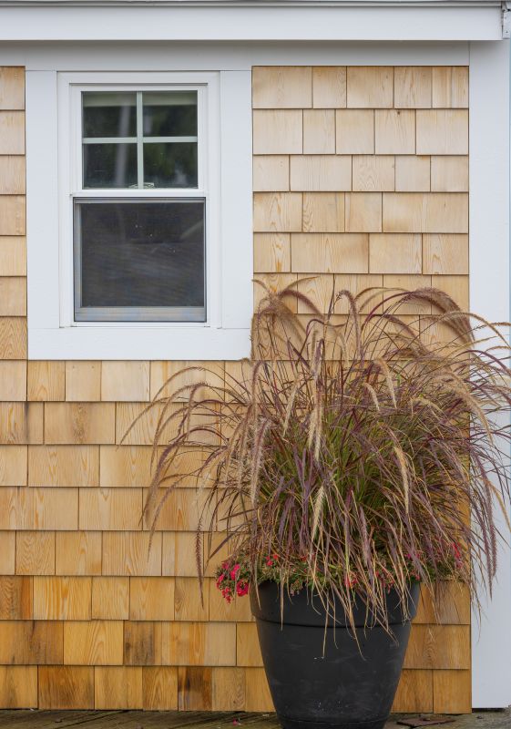 Wood Siding Replacement in Bunnell, FL